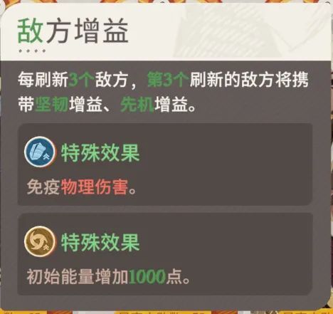 《剑与远征：启程》【阵容推荐】无尽斗场卢卡保底阵容与冲榜配置