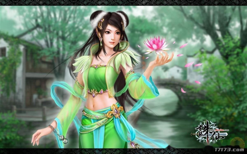 作为仅次于《魔兽世界》的3D网络游戏，《诛仙》的成功，却把整个行业引向了一条“歪路”