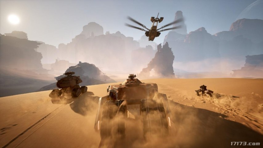 腾讯带头，游戏大厂们花式内卷！盘点暑期不容错过的网游佳作！