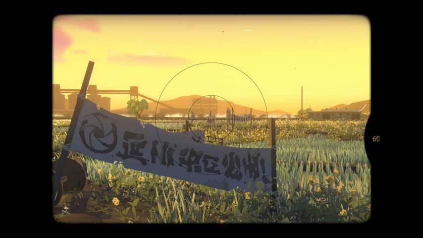 《OPUS：心相吾山》发布最新官方预告片，宣布将在新品节推出线上体验版