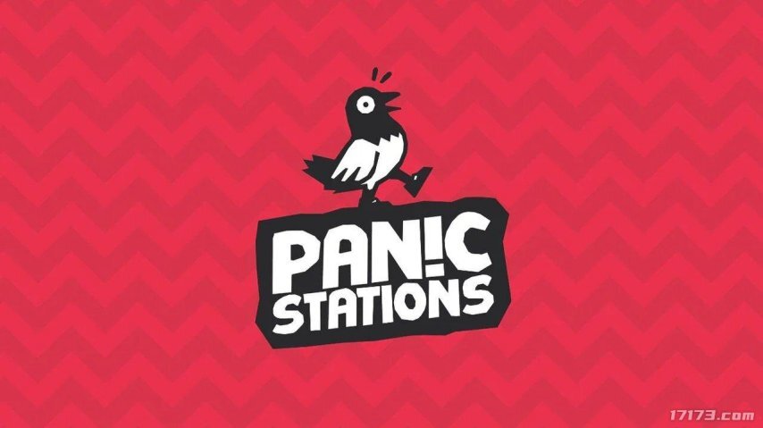 《糖豆人》原班核心团队再度集结！组建全新工作室，聚焦欢乐向合作游戏开发