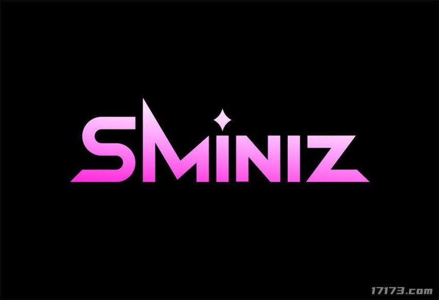 韩国艺人担任角色！益智游戏《SMiniz》启动全球测试