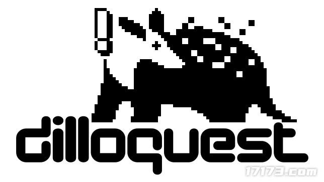 助力新作品研发！NEXON成立全新开发子公司