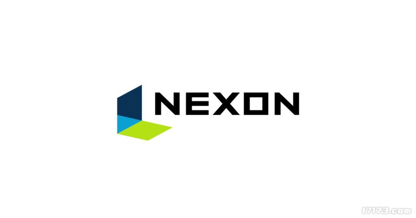 IP扩展战略成效显著！NEXON总市值成功突破1400亿元大关