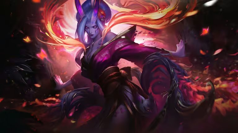 《英雄联盟》高价皮肤引发玩家不满，部分玩家已向消费维权机构提交举报