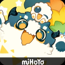 米哈游新游《星布谷地》首支PV公开，看板角色从娘变兽，官方还玩起了梗？