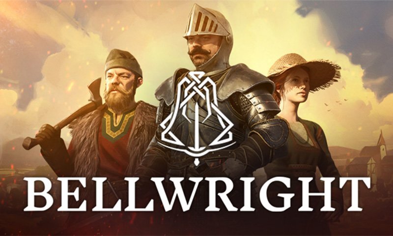 《颂钟长鸣》开荒怎样才能更优雅？萌新只需收藏这份创意工坊模组清单就足够啦！