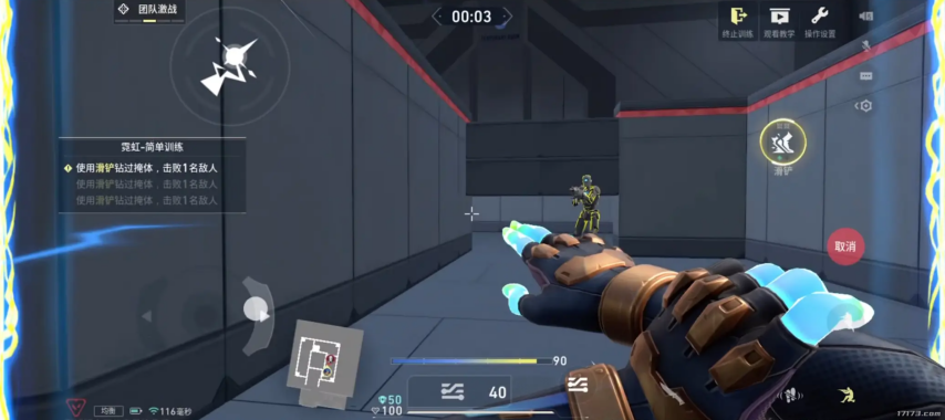 现在随时随地都能“呼唤妈妈”啦！一起来看看2025年第三季度有哪些端游值得体验