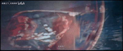 女性向18+游戏《夜幕之下》PV片段三次被禁！它的尺度究竟有多大？