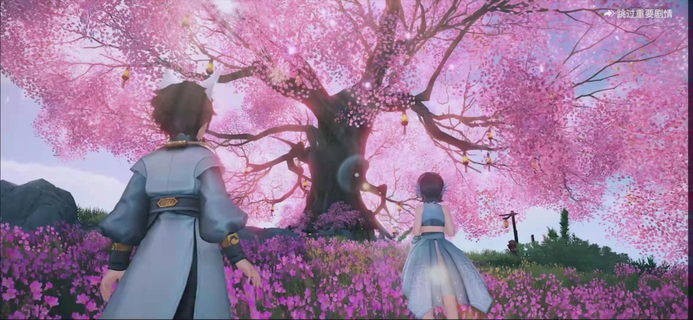 天谕手游光刃天赋选择指南光刃技能加点技巧