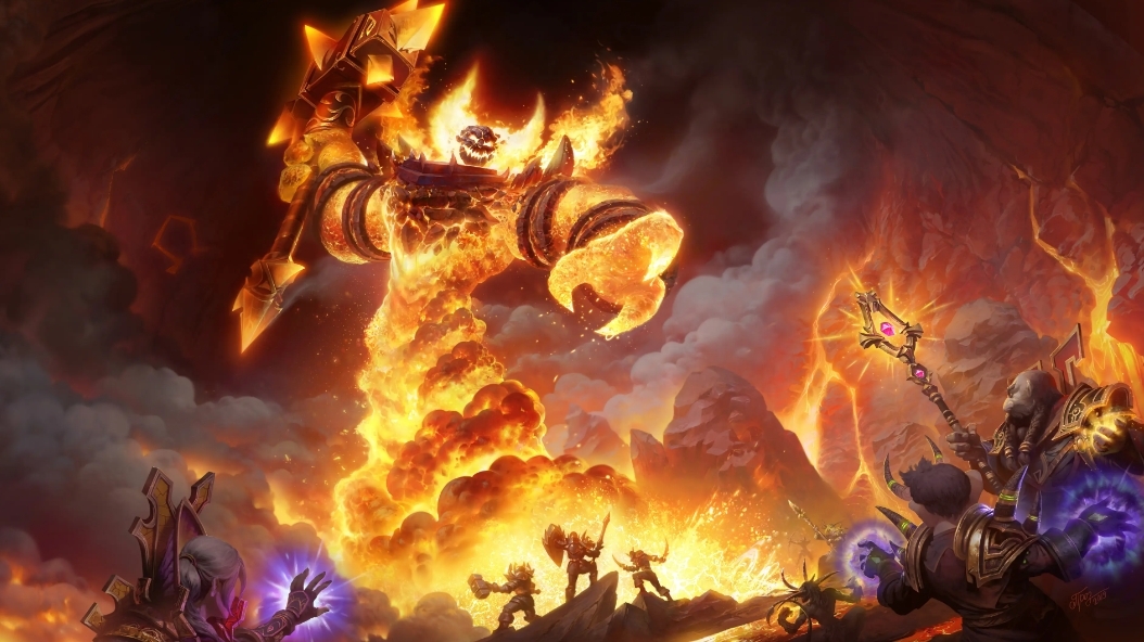 wow账号出售选哪个平台比较合适wow账号交易平台有哪些推荐