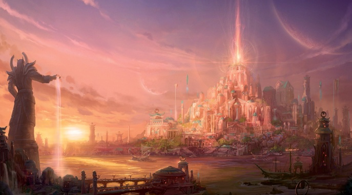 温蕾萨·风行者的生平事迹