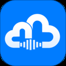 淘云互动最新版