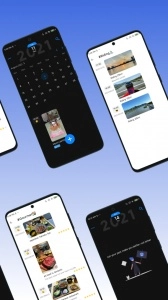 極簡日記-截圖4