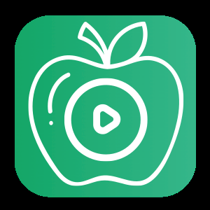 青苹果影视安卓版