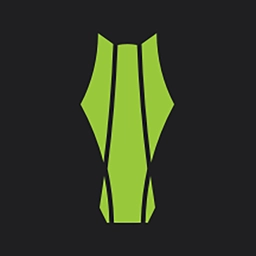 博雷顿智慧物联手机版