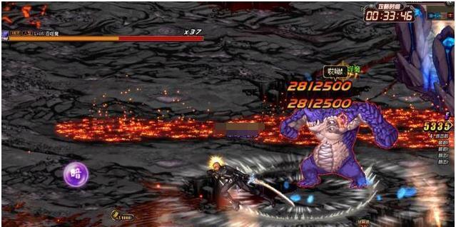 DNF手游安图恩能否单人挑战？地下城与勇士手游单人通关安图恩的方法是什么