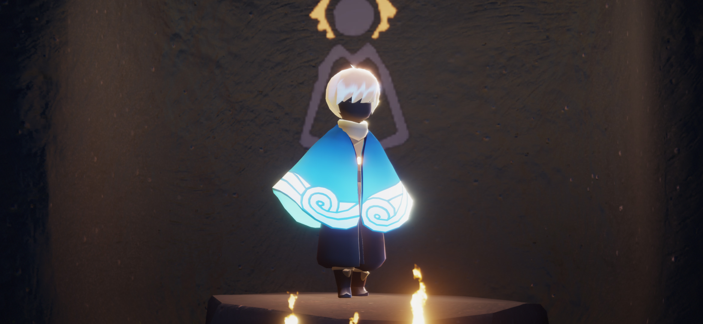 2022年6月光遇旅行先祖复刻位置最新资讯六月复刻先祖位置汇总