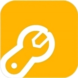 GM工具箱画质助手超广角