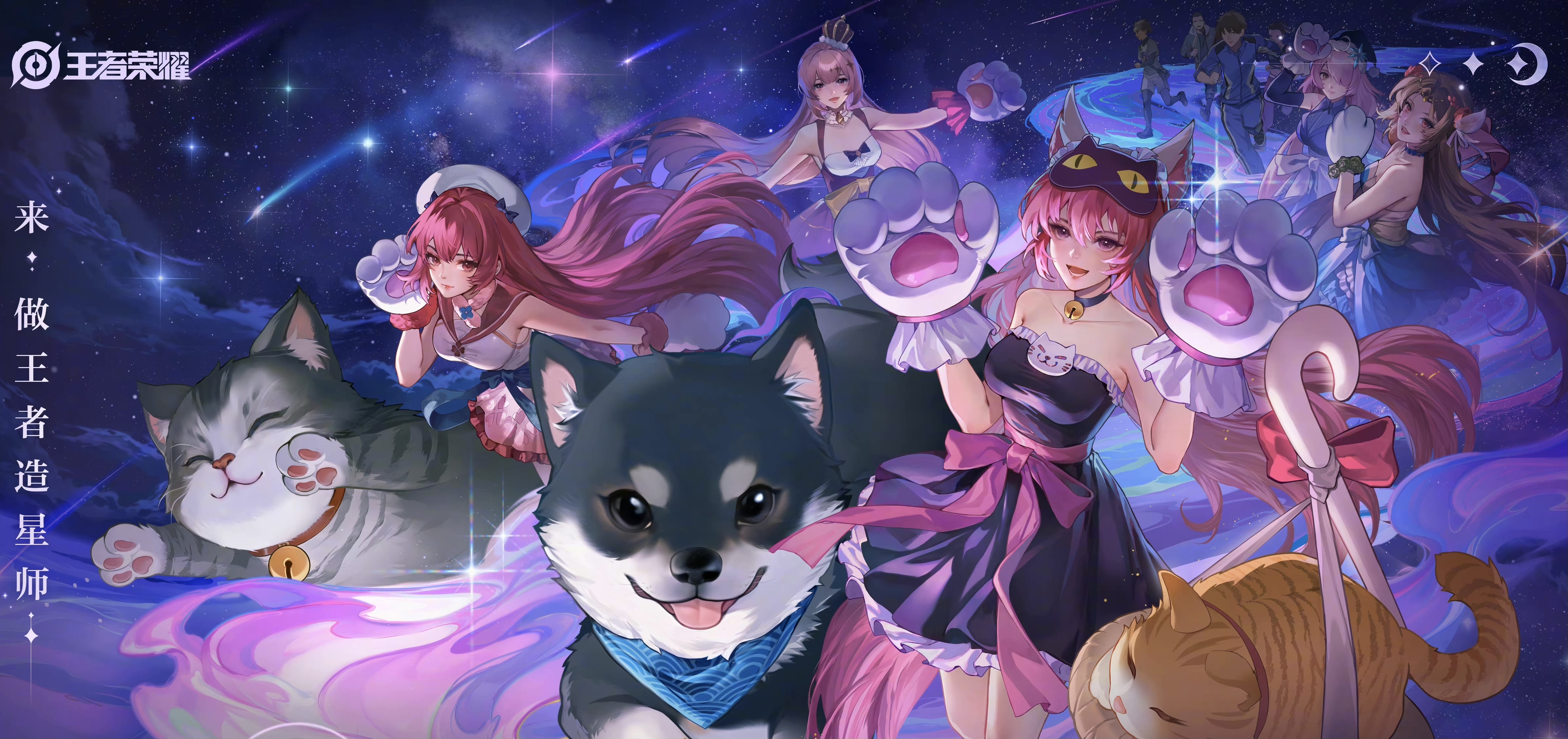 卖QQ王者账号可以去哪些平台卖QQ王者账号的平台挑选建议