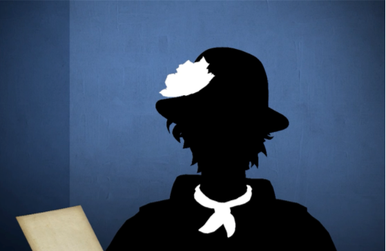 致命框架2全关卡通关技巧整合