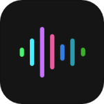 玩酷电音2025最新版