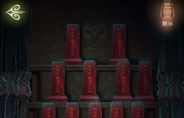 隐秘的怪谈第二章玩法指南猫女之夏第二章通关全解析