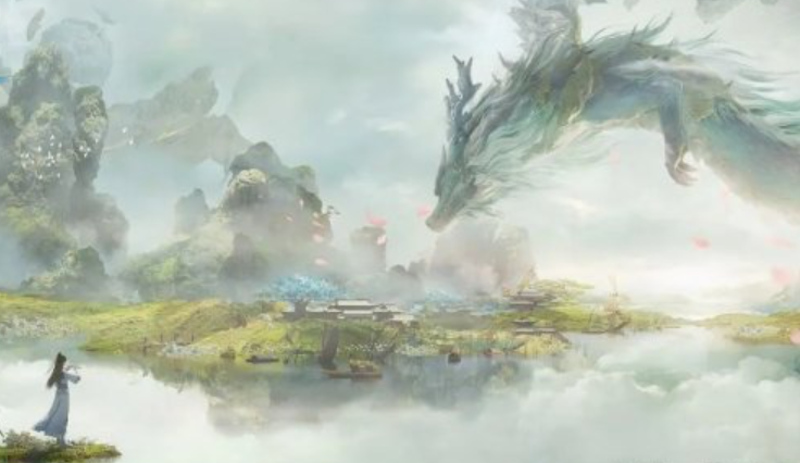 诛仙2手游飞升任务的完成步骤是什么诛仙2手游飞升任务该如何完成