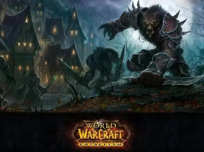 有哪些魔兽世界账号交易平台魔兽世界账号交易平台的选择建议