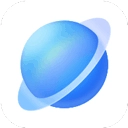 荣耀浏览器安卓版