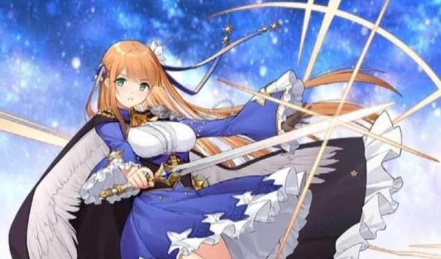 复苏的魔女阿卡莎是否强力？阿卡莎的强度解析