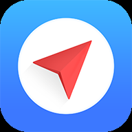 图吧导航最新版