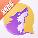 饭狼手机版