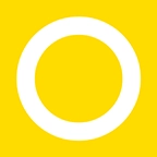 每日精选最新版