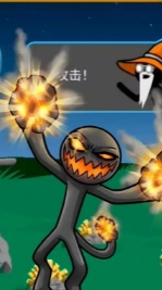 火柴人高手传奇安装