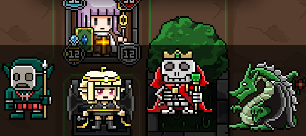 魔境迷宫大冒险的公测时间是什么时候魔境迷宫大冒险公测时间汇总