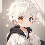 冷心电影去广告版