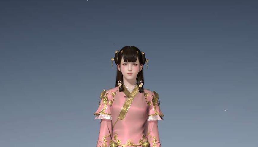 天涯明月刀手游天香论剑连招技巧是什么天香论剑玩法解析