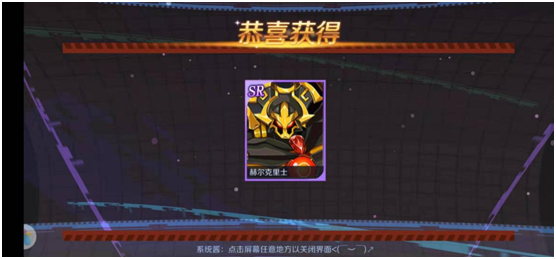 手游幻想神域源神获取攻略看这里，助你源神数量飙升