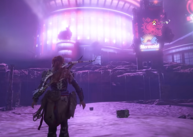 地平线西之绝境的配置要求具体有哪些？有没有推荐的配置要求呢