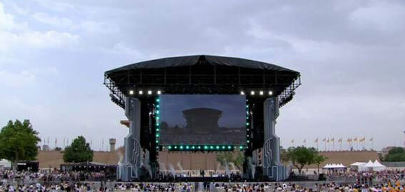 关于王者荣耀2019年KPL春季赛总决赛突发意外事件的补赛、赛果及世界冠军杯相关安排公告