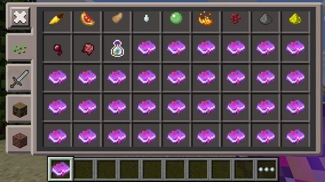 我的世界最强附魔书推荐，这五本属性堪称顶尖