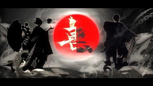 阴阳师2020年的新年式神究竟是哪一位呢？是SP彼岸花还是SP铃彦姬呢？