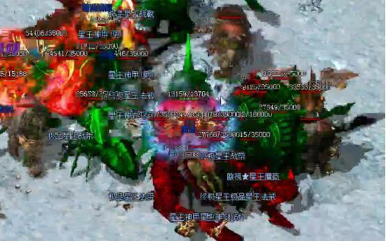 传奇世界主线任务通关指南怎样才能轻松过关