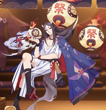 阴阳师超鬼王的打法是什么？超鬼王阵容搭配怎样才是最佳的