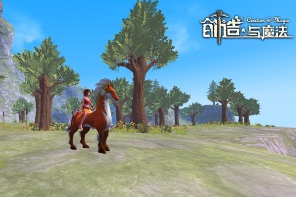 创造与魔法饲料制作方法是什么？配方大全为你呈现