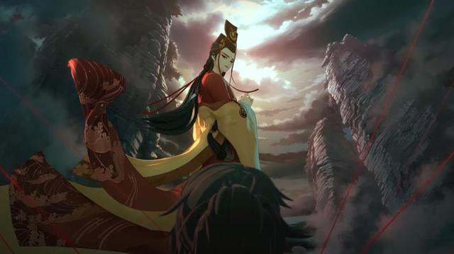 新笑傲江湖手游里的吸星大法表现如何，是否能和葵花宝典一较高下呢？