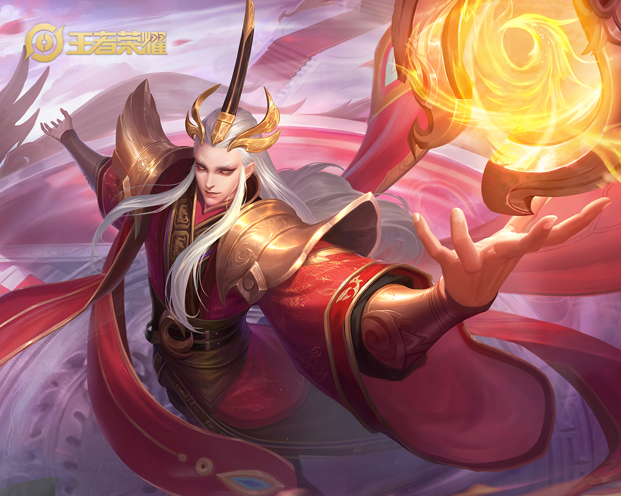 王者荣耀：明世隐技能深度解析与出装思路分享