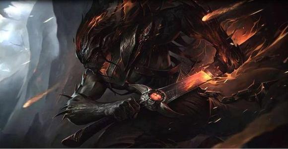 英雄联盟疾风剑豪的大招释放方法是什么？还有他的技能连招技巧有哪些？