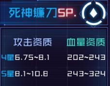 魂器学院中魂器的获取途径是什么？实验室可以直接制作魂器